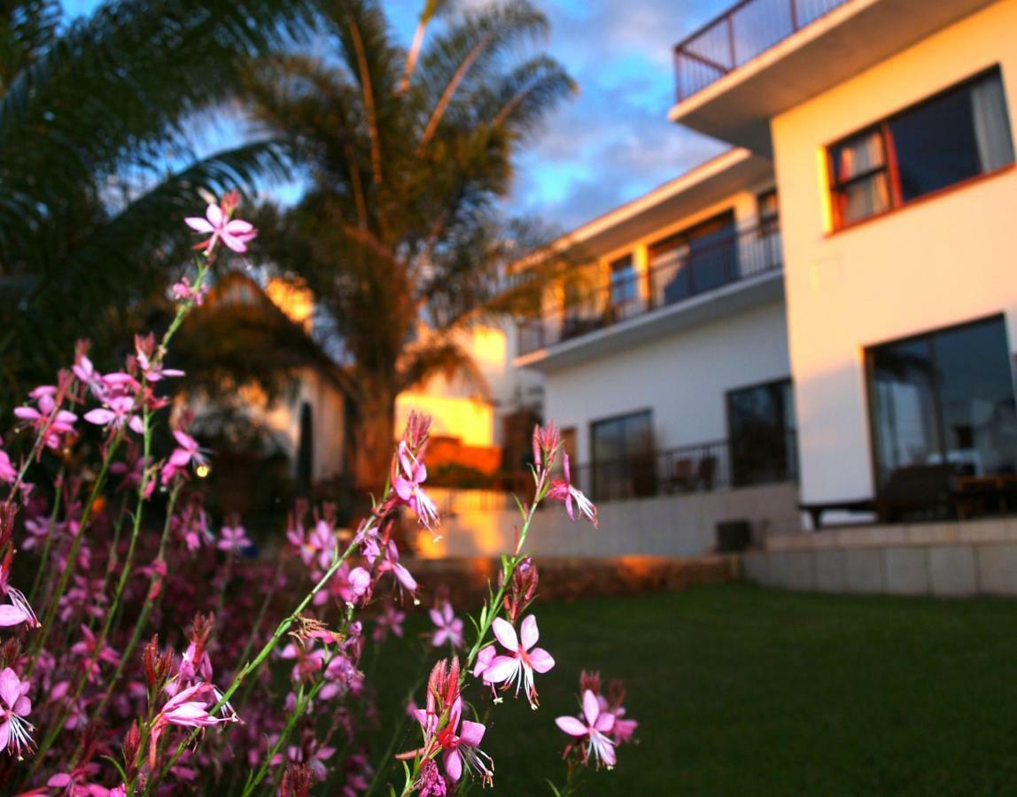 La Dolce Vita Guest House Hartbeespoort Esterno foto